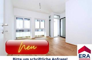 Wohnung kaufen in 2130 Mistelbach, 2130 Mistelbach - Exklusive Wohnungen in Erstbezug mit Garten oder Loggia