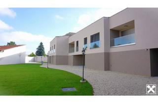 Wohnung kaufen in 2122 Wolkersdorf/Münichsthal, Modernes Wohnen in ländlicher Idylle