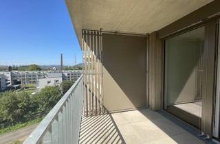 Wohnung kaufen in Kasernstraße K 4/04, 8010 Graz, Moderne 2-Zimmer Wohnung mit nachhaltigem Energiekonzept!