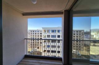 Wohnung kaufen in Kasernstraße, 8010 Graz, Top-Lage, Top-Ausstattung - Ihre perfekte 2-Zimmer-Wohnung