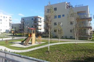 Wohnung mieten in Peter-Rosegger-Straße, 8053 Graz, Wohnen in ökologischer Bauweise