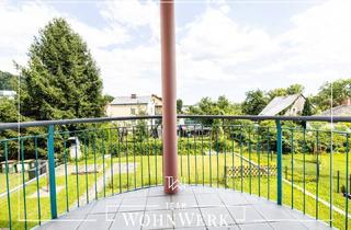 Wohnung mieten in Neugasse, 8045 Graz, Wunderschöne 2 Zimmer Wohnung an der Mur | Perfekte Aufteilung | Süd-Ost Balkon