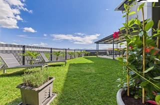 Einfamilienhaus kaufen in 9020 Klagenfurt, Exklusives Wohnjuwel mit Ausblick - Ihr neues Zuhause in Sunshine-Emmersdorf