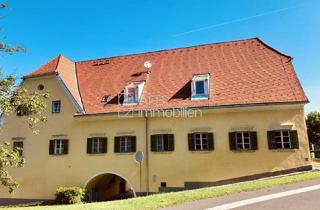 Wohnung mieten in Wolfsberg 23/3, 8421 Wolfsberg im Schwarzautal, 1,5-Zimmer-Garconniere in Wolfsberg im Schwarzautal zu vermieten