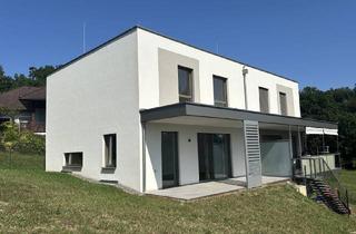 Maisonette kaufen in 8200 Gleisdorf, Wunderschöne Maisonettewohnung mit 120m² Wohnfläche, 20m² Terrasse und 170m² Garten in Gleisdorfer Toplage - provisionsfrei! Finanzierung ohne Eigenkapital möglich, leistbare Rückzahlung mit angepasster Laufzeit!