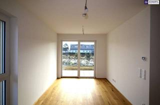 Wohnung kaufen in Zirbenweg, 8401 Kalsdorf bei Graz, Wunderschöne, helle Familienwohnung in einer kleinen Wohneinheit in 8401 Kalsdorf!