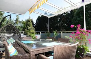 Wohnung kaufen in Joseph-Haydn-Gasse, 8073 Feldkirchen bei Graz, Wohntraum mit Weitblick - 3-Zimmer-Highlight mit Terrasse & Grünblick