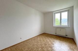 Wohnung mieten in Kienmoserstraße, 4560 Kirchdorf an der Krems, WOHNEN IN KIRCHDORFER TOP LAGE - JETZT 2 MONATE MIETFREI SICHERN