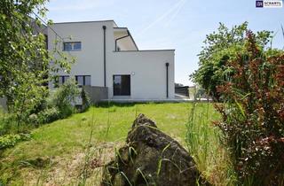 Wohnung mieten in Reiteregg 28/Top 10, 8151 Reiteregg, WEINGARTEN FEELING! IDYLLISCHE Gartenwohnung in Reiteregg bei St. Bartholomä - Ihr neues Zuhause im Grünen und in absoluter Ruhelage!