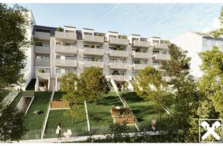 Wohnung kaufen in Kobelgasse, 1110 Wien, Wohnbauprojekt - Wien Simmering / Kobelgasse 9