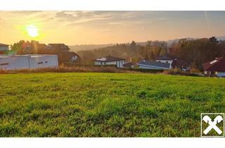 Grundstück zu kaufen in 4322 Windhaag bei Perg, Schöner Baugrund mit tollen Planungsvorschlägen