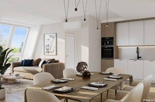 Wohnung kaufen in Schlöglgasse 73, 1120 Wien, SCHÖNGRÜN – Schlöglgasse 73
