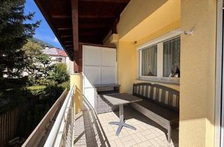 Wohnung kaufen in 9900 Lienz, Geräumige Zweizimmerwohnung zu verkaufen- Zentrum Lienz!