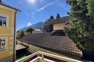 Wohnung kaufen in 9900 Lienz, Geräumige Zweizimmerwohnung zu verkaufen- Zentrum Lienz!