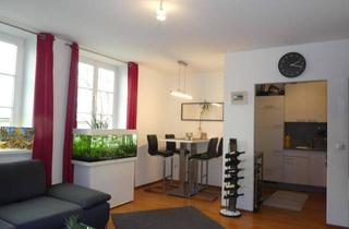 Wohnung kaufen in 5280 Braunau am Inn, moderne I-A Eigentumswohnung in 5280 Braunau am Inn zu verkaufen