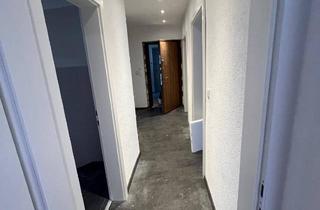 Wohnung kaufen in Spornbergerstrasse, 6130 Schwaz, Altbauwohnung in Schwaz – modernisiert & in Toplage
