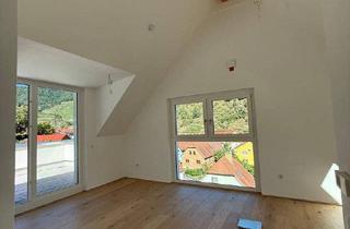 Wohnung kaufen in Siedlung Erlahof 49, 3620 Spitz, SIEDLUNG ERLAHOF 49 - Top 12