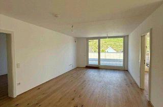 Wohnung kaufen in Siedlung Erlahof 49, 3620 Spitz, SIEDLUNG ERLAHOF 49 - Top 7