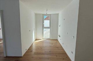 Wohnung kaufen in Siedlung Erlahof 49, 3620 Spitz, SIEDLUNG ERLAHOF 49 - Top 5