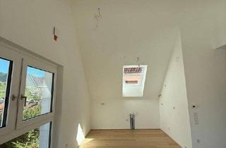 Wohnung kaufen in Siedlung Erlahof 49, 3620 Spitz, SIEDLUNG ERLAHOF 49 - Top 13