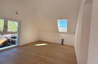 Wohnung kaufen in Siedlung Erlahof 49, 3620 Spitz, SIEDLUNG ERLAHOF 49 - Top 15