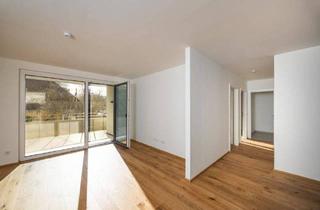 Wohnung kaufen in Quarzweg, 1210 Wien, BEZUGSFERTIG: Das.Schmuckstück | Leben am Quarzweg