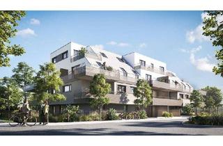 Wohnung kaufen in Quarzweg, 1210 Wien, Das.Schmuckstück | Leben am Quarzweg: BEZUGSFERTIG 12/2025