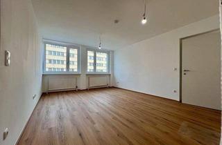 Wohnung kaufen in Hasnerstraße 39, 4020 Linz, Helle, gemütliche 2,5-Zimmer-Wohnung