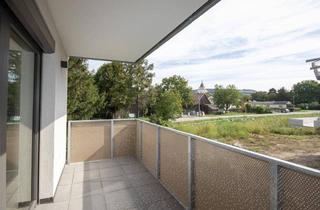 Wohnung mieten in Bahnsiedlung 184, 2013 Großstelzendorf, Koffer packen und einziehen