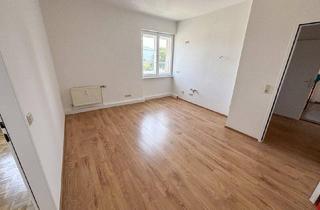 Wohnung mieten in Linderweg, 8740 Zeltweg, Preiswert wohnen in Zeltweg