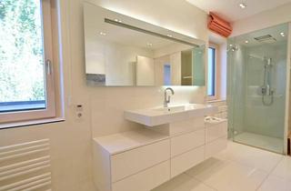 Penthouse mieten in 5020 Salzburg, JOSEFIAU | 4-Zimmer-Penthouse mit 100 m² Dachterrasse, Panoramablick & Ruhelage