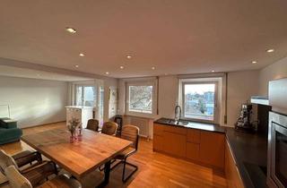 Wohnung mieten in 6900 Bregenz, Moderne 4 Zimmerwohnung, in Bregenz „im Dorf“