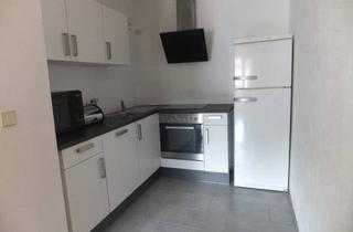 Wohnung mieten in Drahtzuggasse, 9900 Lienz, Südausgerichtete 2-Zimmer Erdgeschosswohnung mit Balkon und Garage