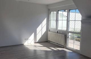 Wohnung mieten in 2481 Achau, Helle klimatisierte Neubau-Wohnung mit Balkon und Tiefgarage
