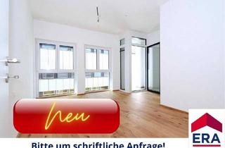 Wohnung kaufen in 2130 Mistelbach, 2130 Mistelbach - Exklusive Wohnungen in Erstbezug mit Garten oder Loggia