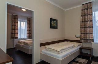 Gewerbeimmobilie kaufen in 8430 Leibnitz, Etabliertes Hotel mit vielseitigem Nutzungspotenzial in der Südsteiermark