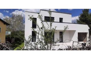 Villen zu kaufen in 2410 Hainburg an der Donau, Villa in Hainburg - Bestlage mit unverbaubarem Fernblick