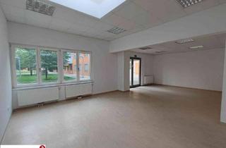 Geschäftslokal mieten in 1110 Wien, Ihr neuer Standort für soziale Dienstleistungen