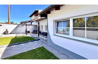 Einfamilienhaus kaufen in 2184 Hauskirchen, Gemütliches Zuhause für den kleinen Haushalt