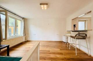 Einfamilienhaus kaufen in 2401 Fischamend-Dorf, Klein aber mein – Charmantes Einfamilienhaus mit Garten im Herzen von Fischamend