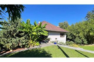 Einfamilienhaus kaufen in 7412 Wolfau, Geräumiges Einfamilienhaus, vollunterkellert, mit sehr schönem Garten!