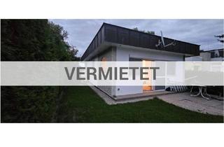 Haus mieten in 2482 Münchendorf, VERMIETET! - "Hier wohnt die Muse!"