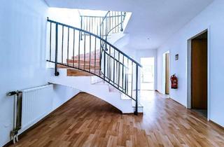 Maisonette mieten in 6460 Imst, Maisonettewohnung mit Terrasse und optionalem Stellplatz in Imst!