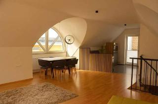 Maisonette mieten in 6460 Imst, Maisonettewohnung mit Terrasse und optionalem Stellplatz in Imst!