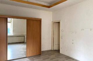 Wohnung kaufen in Markhofgasse, 1030 Wien, 1-Zimmer-Wohnung mit Entwicklungspotential in 1030 Wien – Liftbau ist in Planung!