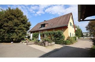 Haus mieten in 8054 Graz, Großzügig & vielseitig nutzbar – Zahlreiche Räume mit Option für Nebengebäude mit Büro und Werkstatt