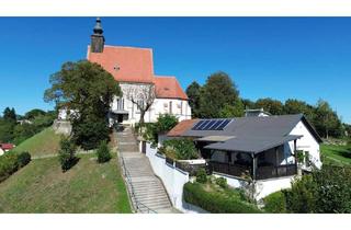 Haus kaufen in 7473 Hannersdorf, Landhaus im Südburgenland
