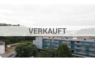 Wohnung kaufen in 3500 Krems an der Donau, "VERKAUFT!"- ETW 3500 Krems an der Donau