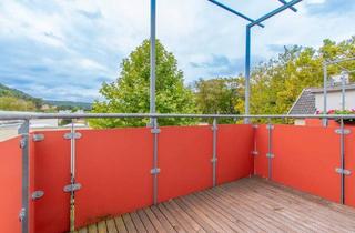 Wohnung mieten in 2371 Hinterbrühl, "Im Zentrum von Hinterbrühl!"