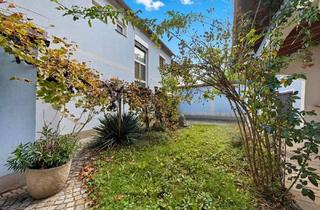 Einfamilienhaus kaufen in 2251 Ebenthal, Großzügiges Einfamilienhaus mit Garten und Weinkeller im Weinviertel!